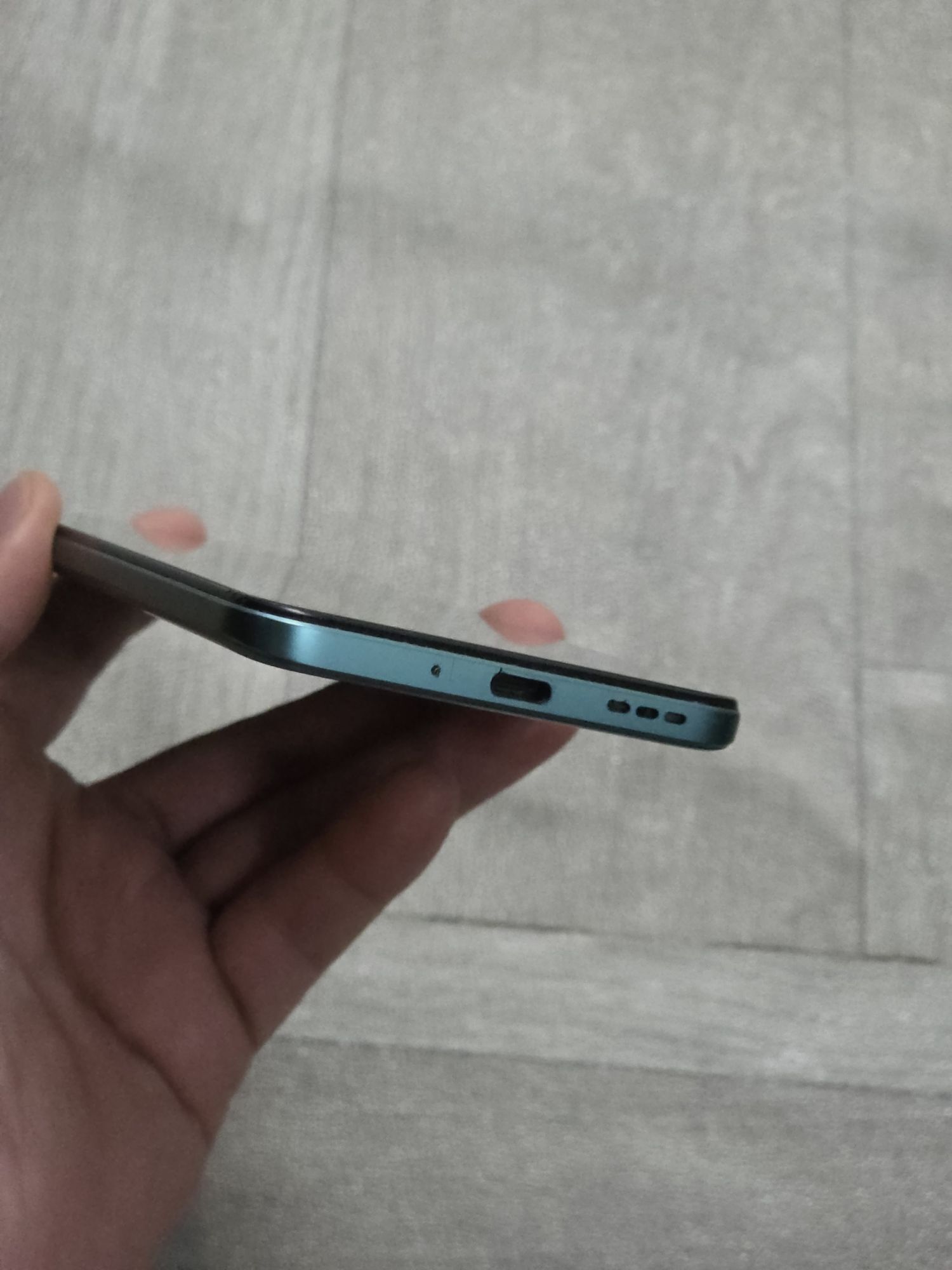 Poco X5 pro. 12/256 - Ашхабад - img 4