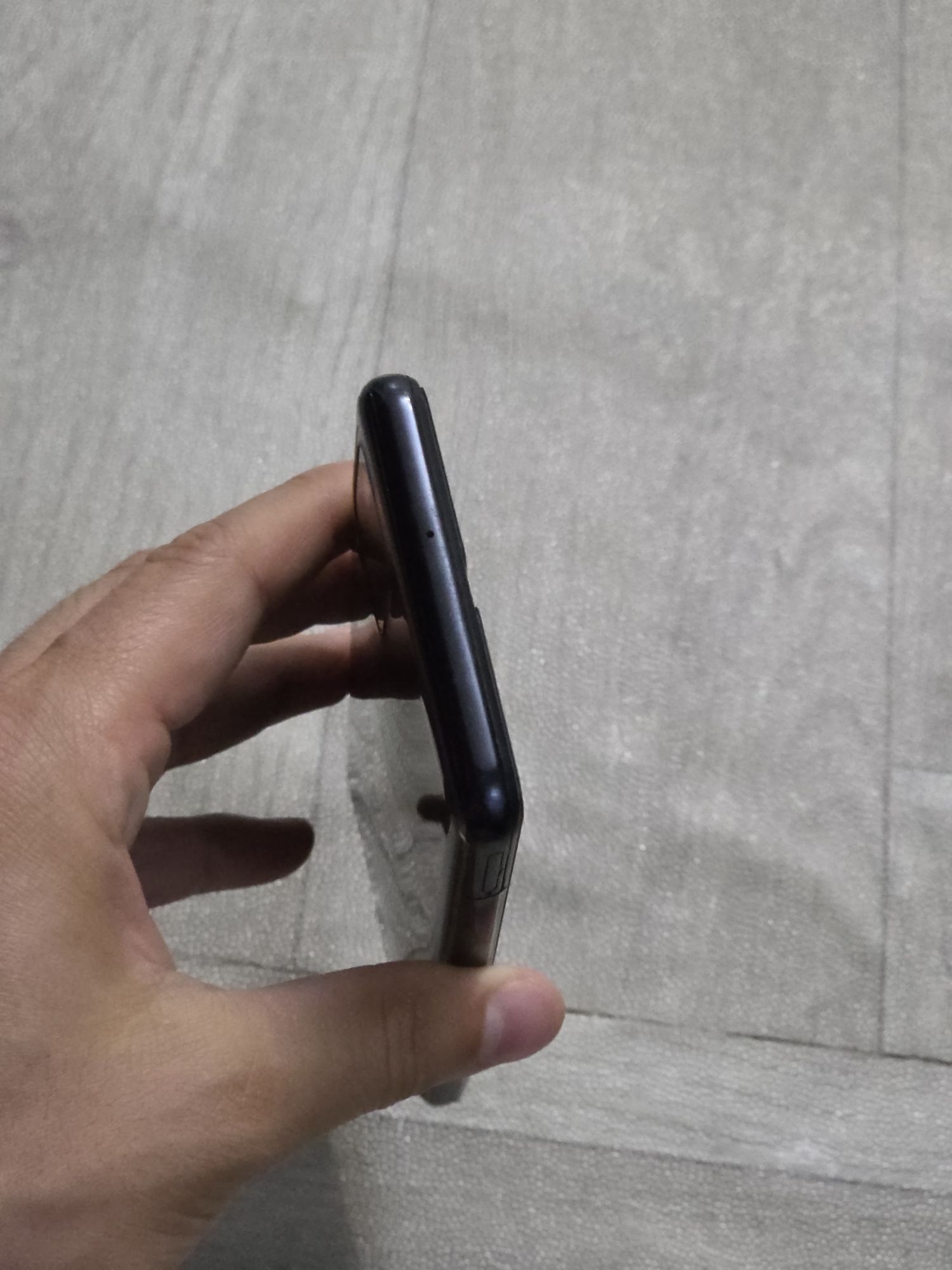 Samsung M32. 6/128. wetnam - Ашхабад - img 3