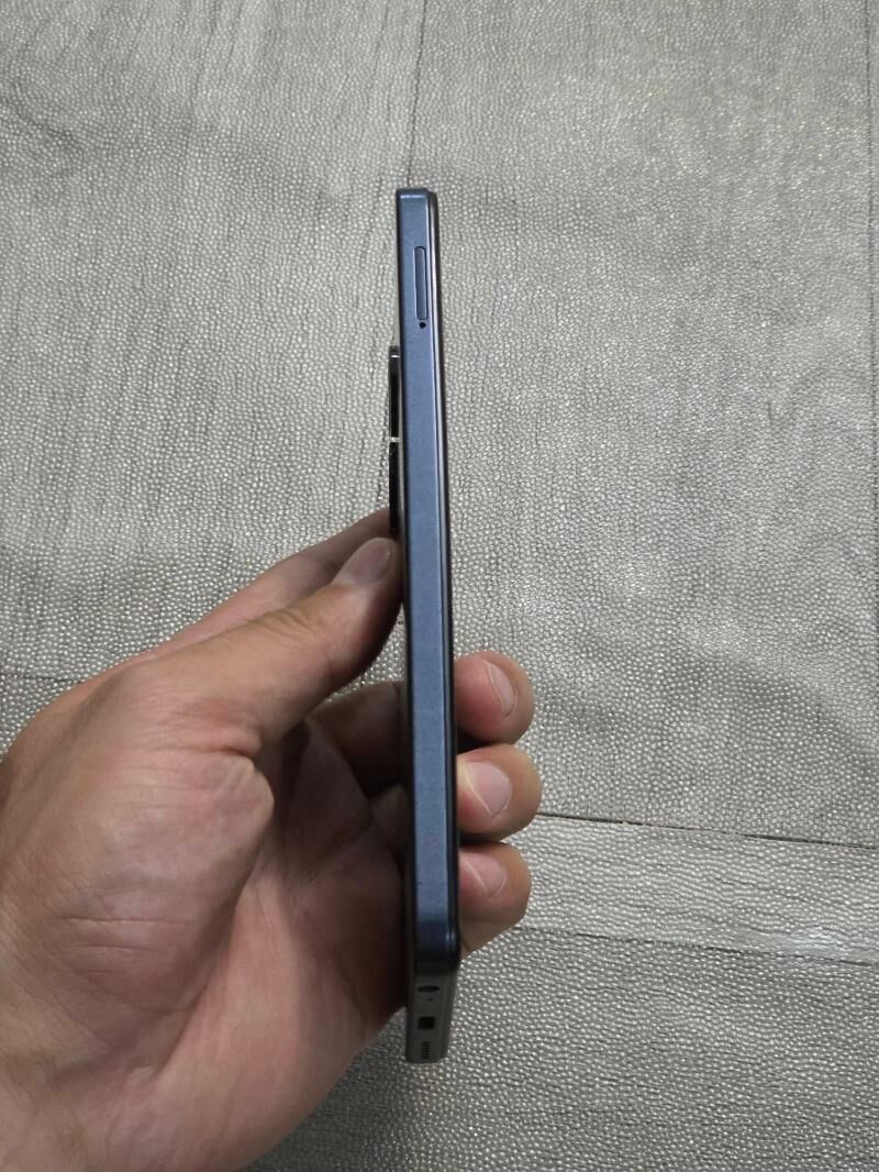 Infinix Smart 8. 8/128 - Ашхабад - img 6