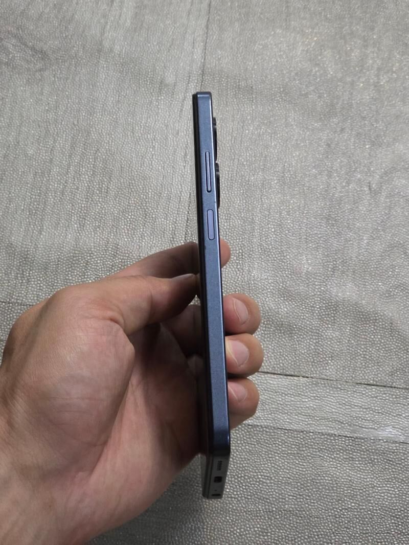 Infinix Smart 8. 8/128 - Ашхабад - img 7