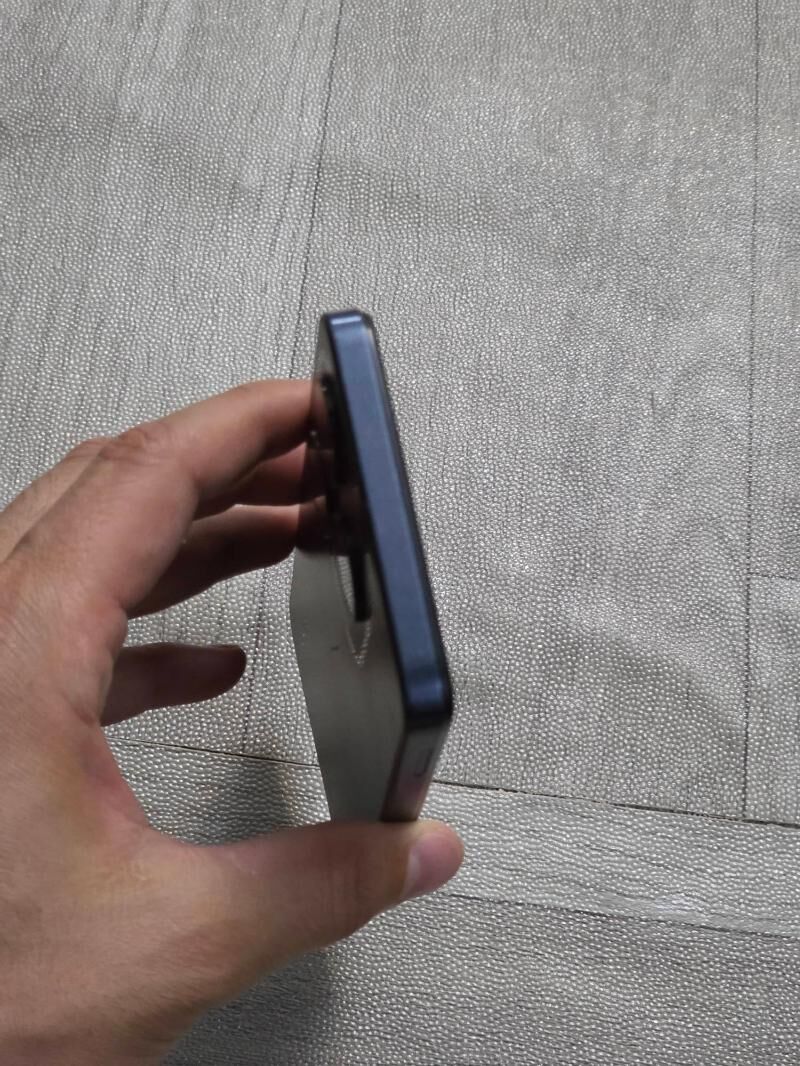 Infinix Smart 8. 8/128 - Ашхабад - img 8