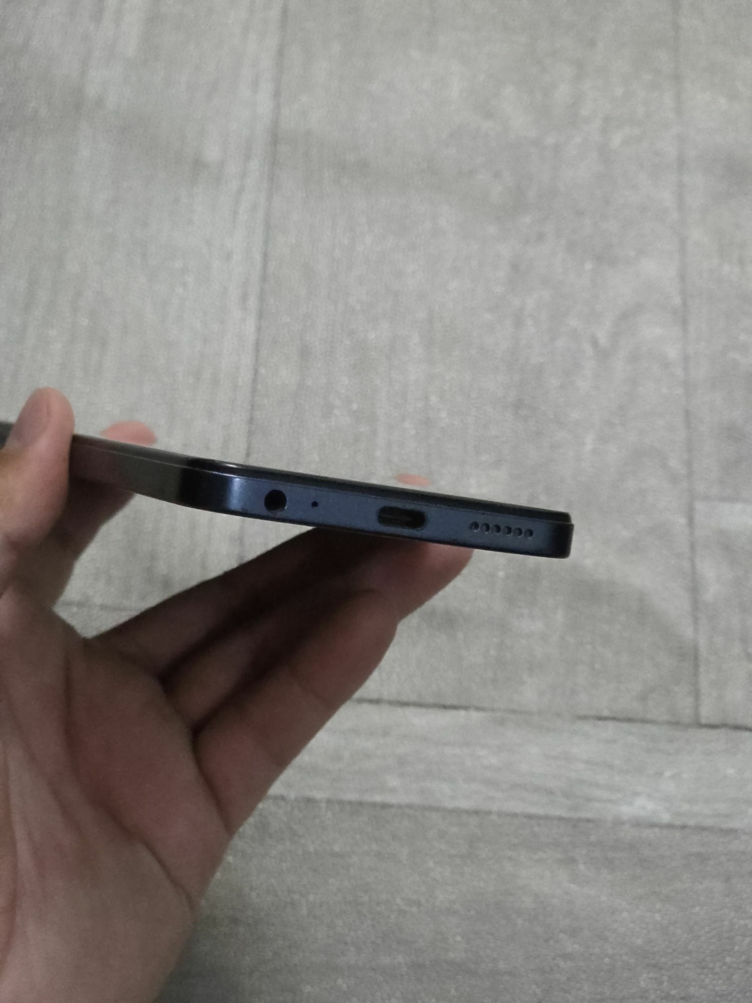 Infinix Smart 8. 8/128 - Ашхабад - img 2