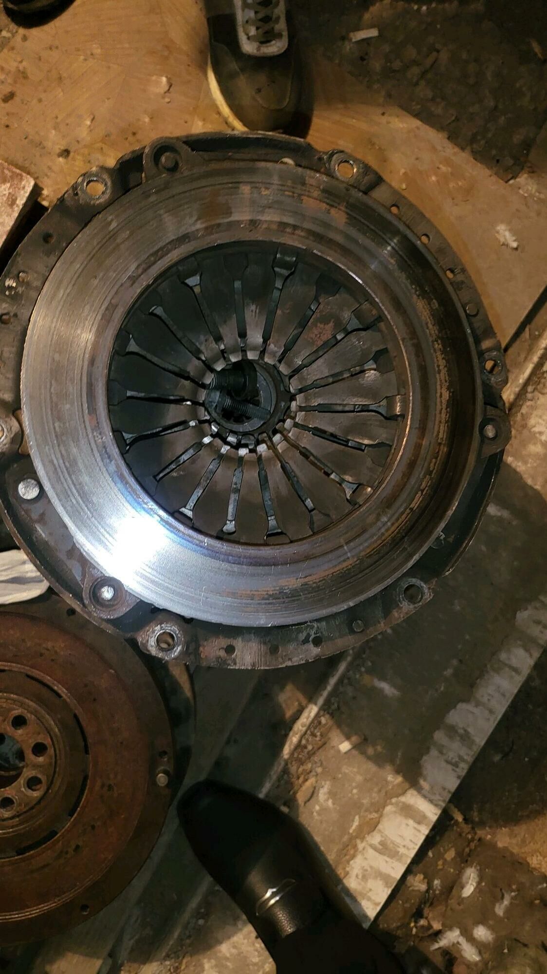 BMW E34 E39 saylary 1 000 TMT - Ашхабад - img 9