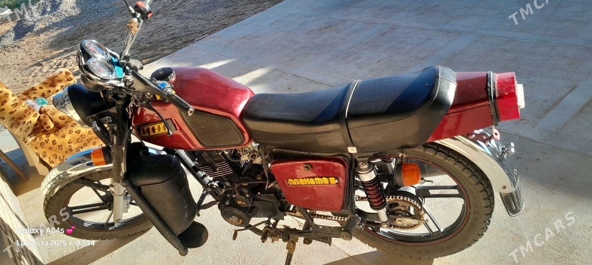 Fekon FK200-14G 2015 - 16 000 TMT - Mary - img 1