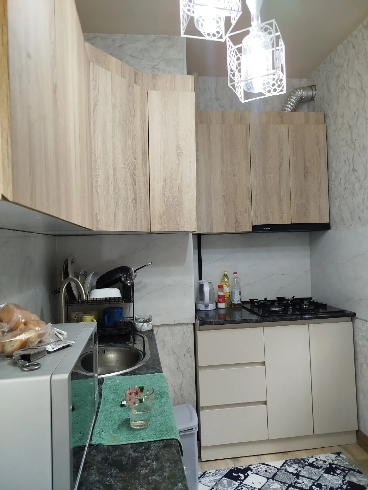 Buzmeyin Gres - Büzmeýin GRES - img 6