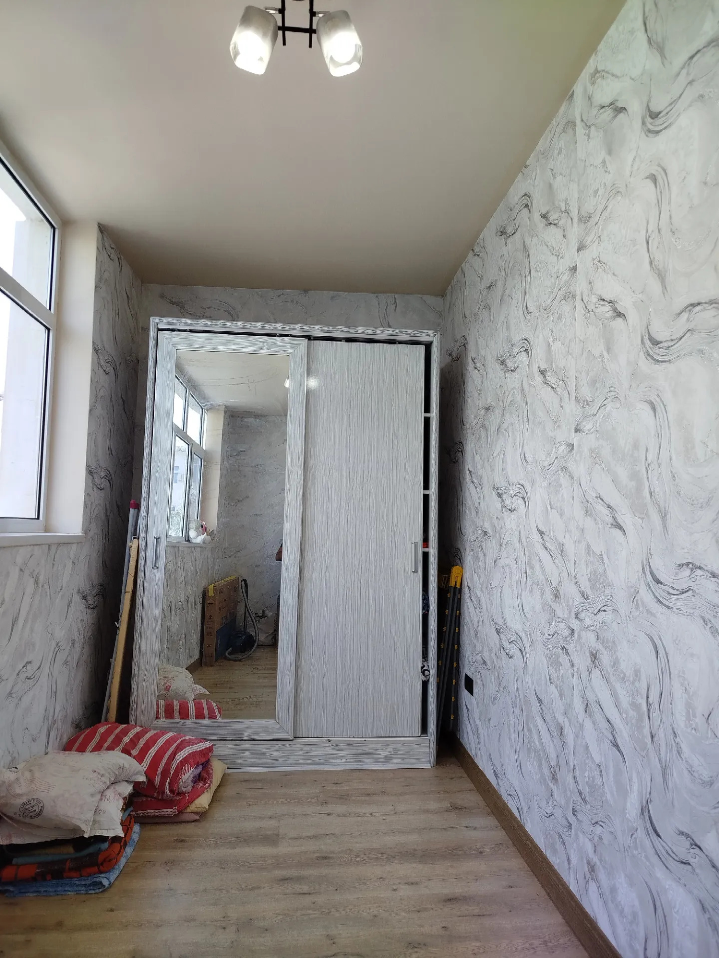 Buzmeyin Gres - Büzmeýin GRES - img 5