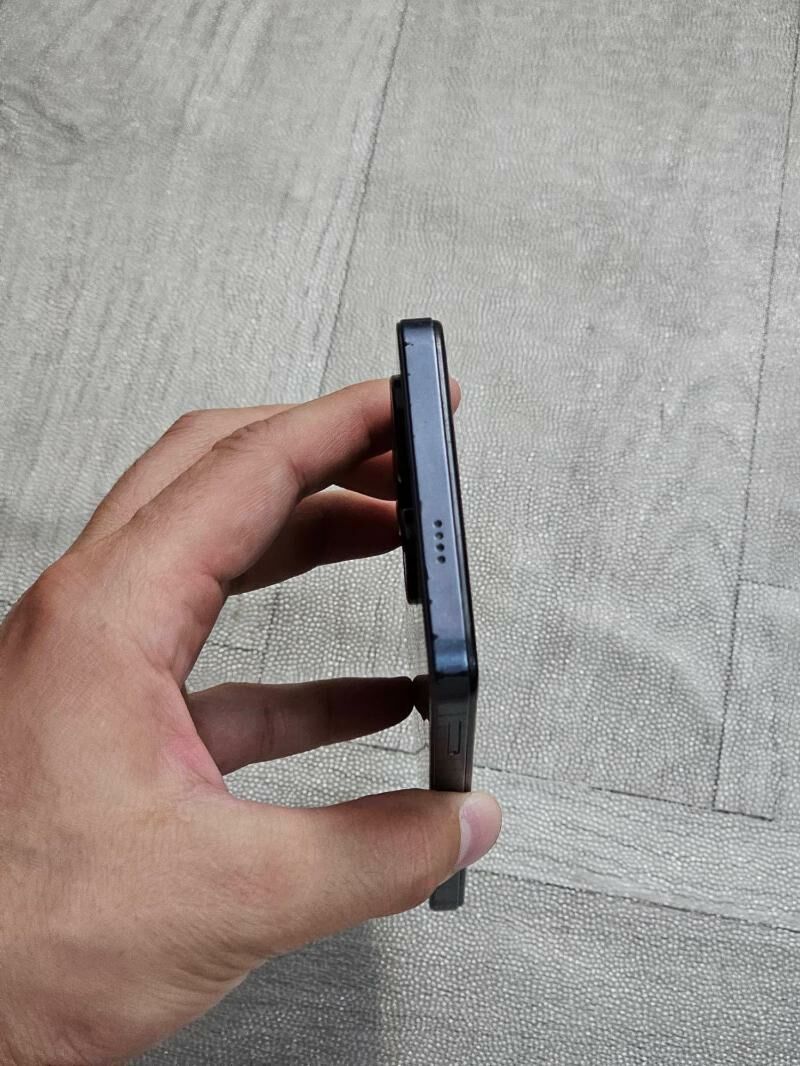 Tecno Spark 20. 8/128 - Ашхабад - img 2