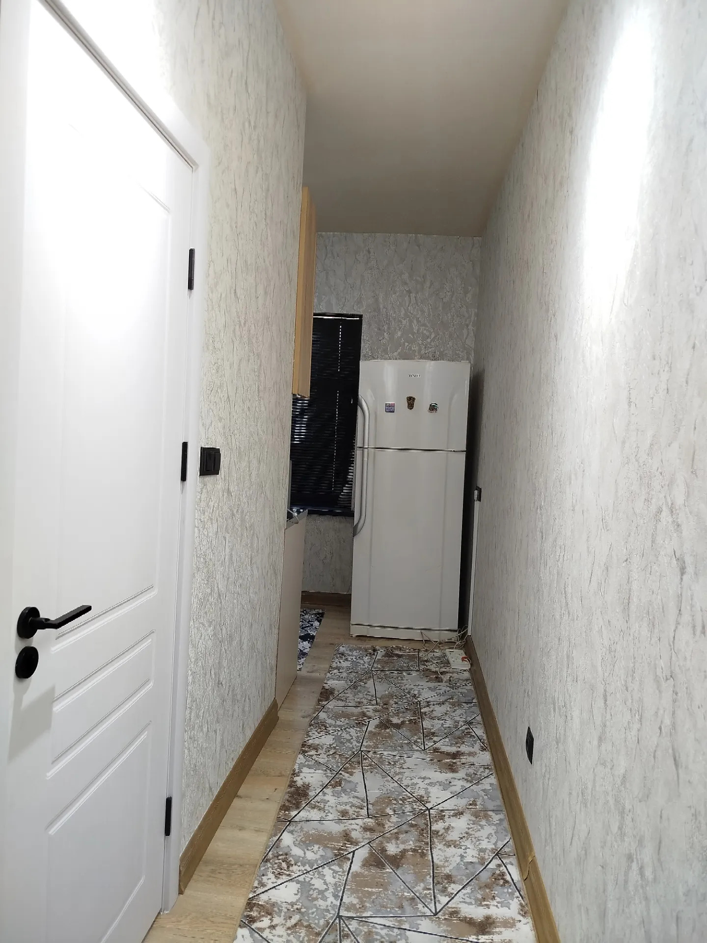 Buzmeyin Gres - Büzmeýin GRES - img 4