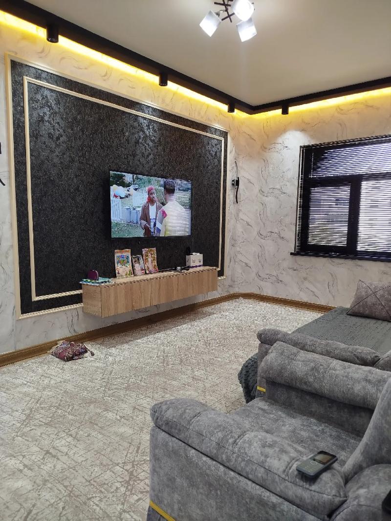 Buzmeyin Gres - Büzmeýin GRES - img 2