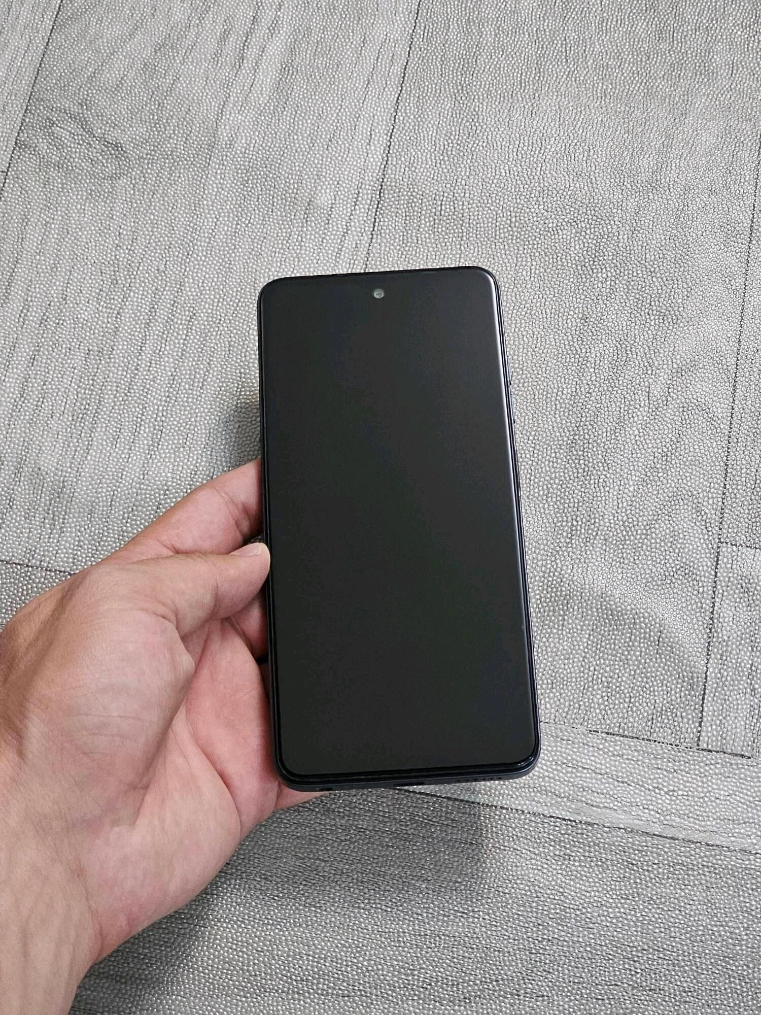 Tecno Spark 20. 8/128 - Ашхабад - img 7