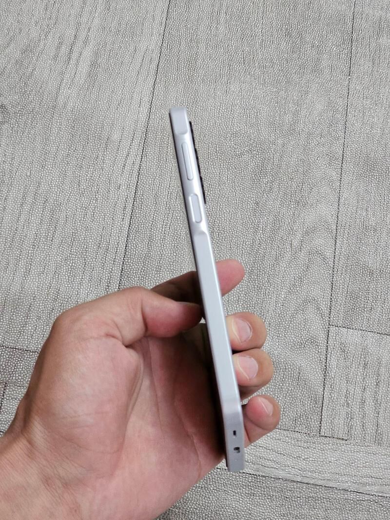 Samsung A16. 8/128. wetnam - Ашхабад - img 7