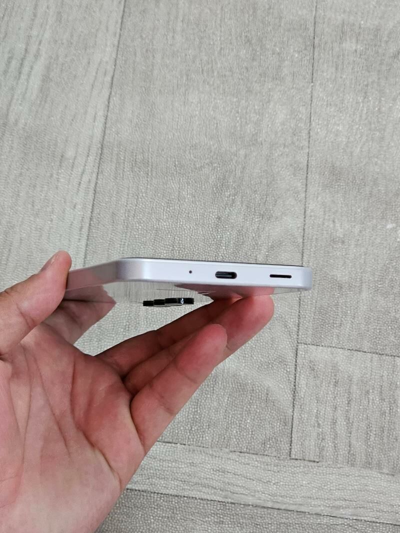 Samsung A16. 8/128. wetnam - Ашхабад - img 2