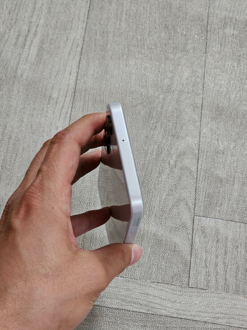 Samsung A16. 8/128. wetnam - Ашхабад - img 5