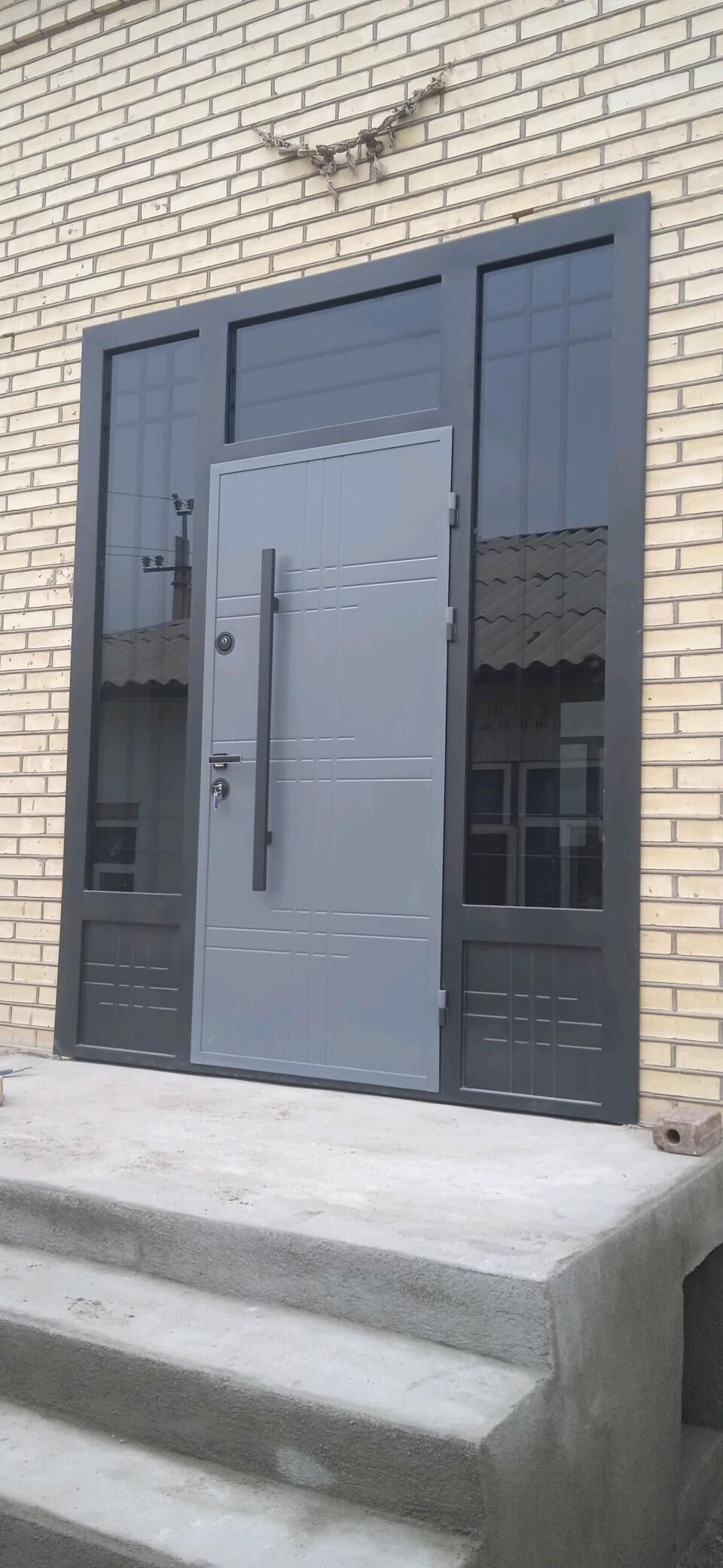 icki we dasky gapylar - Мары - img 1