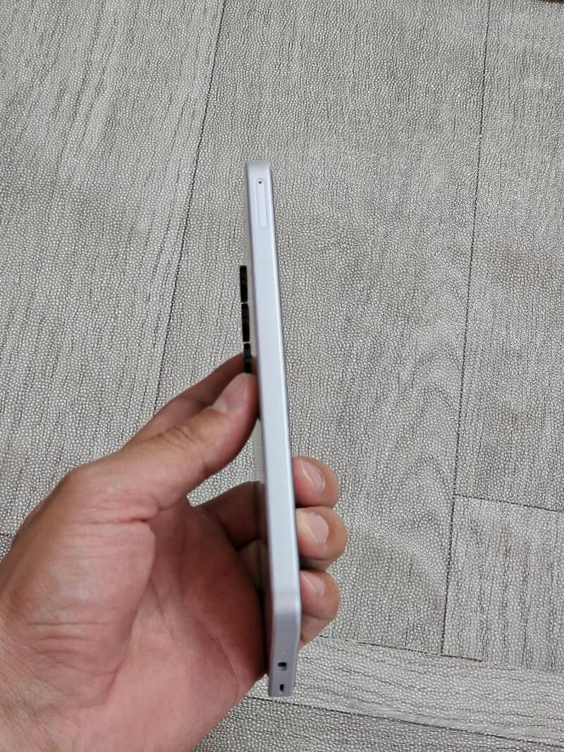 Samsung A16. 8/128. wetnam - Ашхабад - img 8