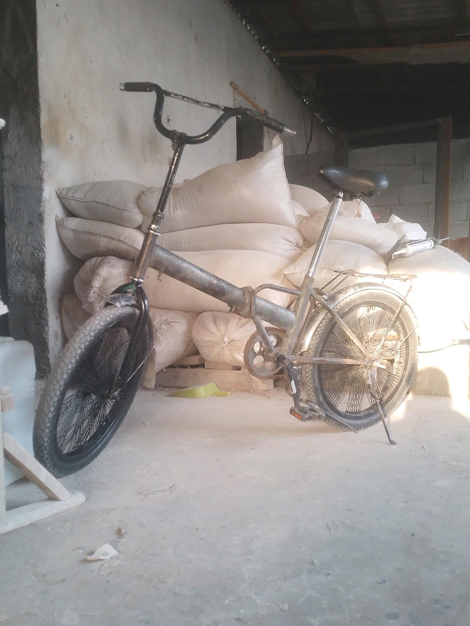 kama - Gökdepe - img 4