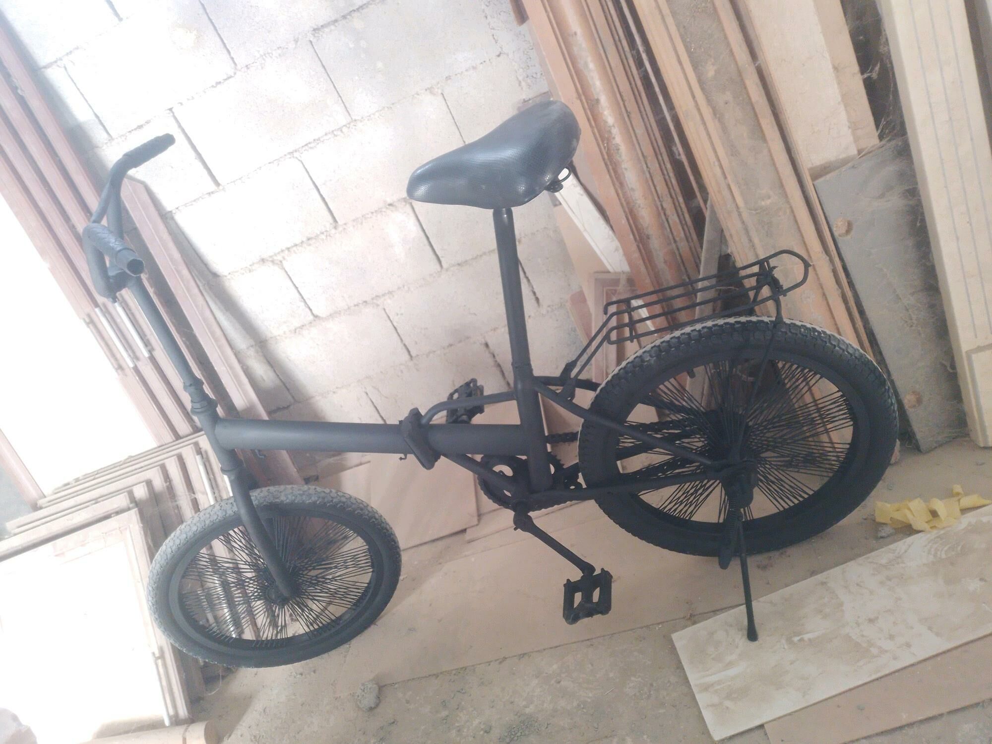 kama - Gökdepe - img 5