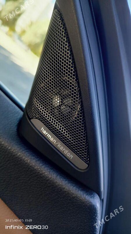 BMW 440i 2016 - 500 000 TMT - Änew - img 8