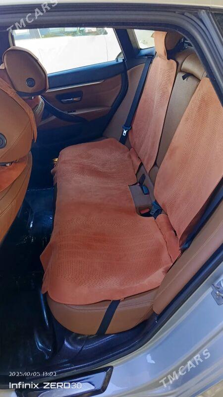 BMW 440i 2016 - 500 000 TMT - Änew - img 3