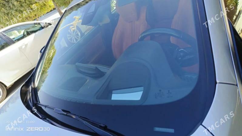 BMW 440i 2016 - 500 000 TMT - Änew - img 4