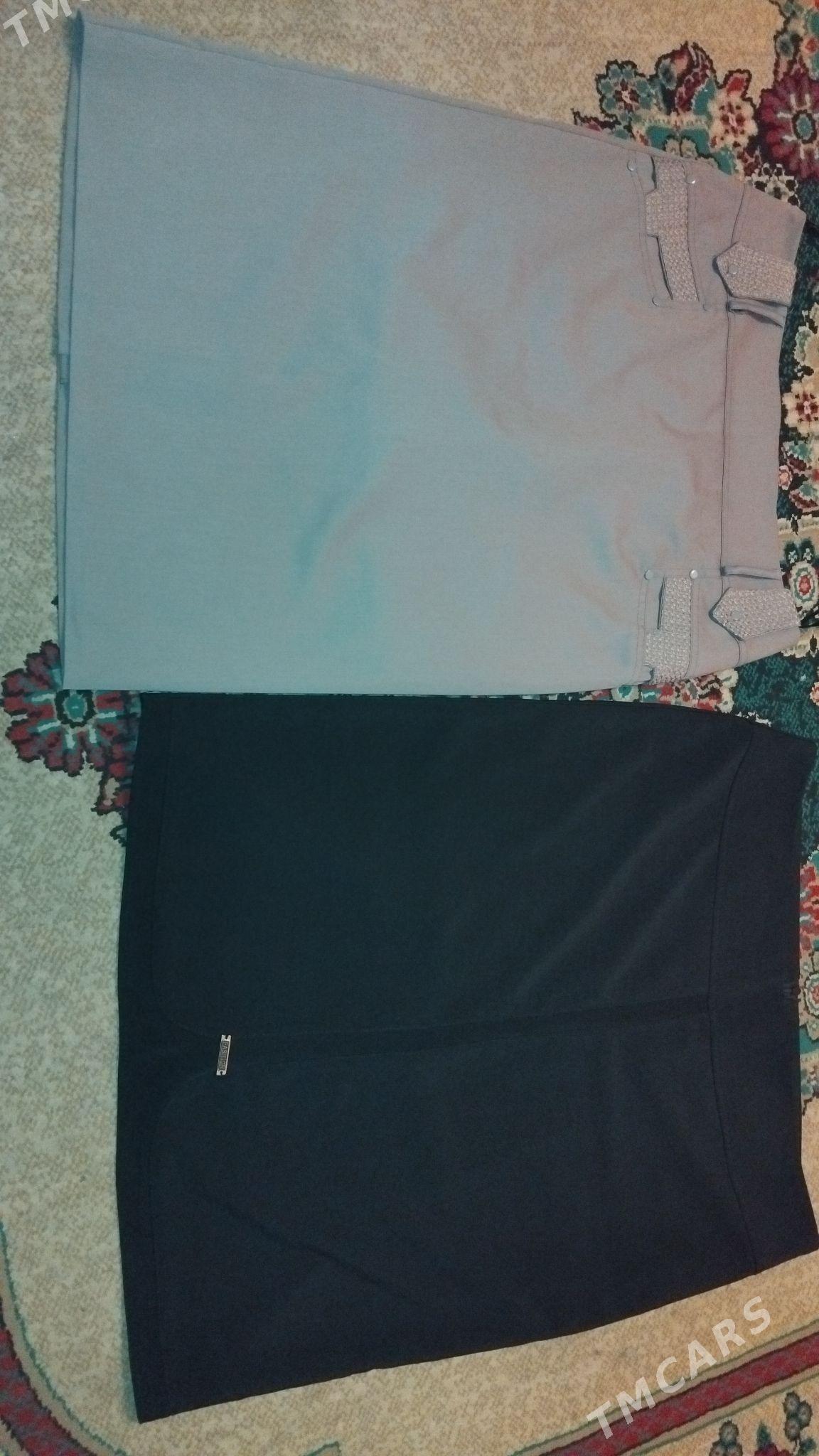 Юбки женские. - Мир 2 - img 2