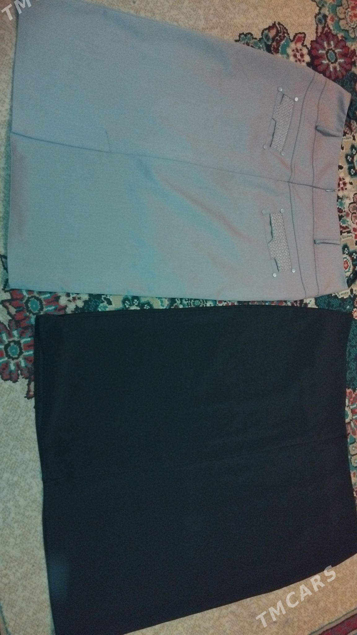 Юбки женские. - Мир 2 - img 3