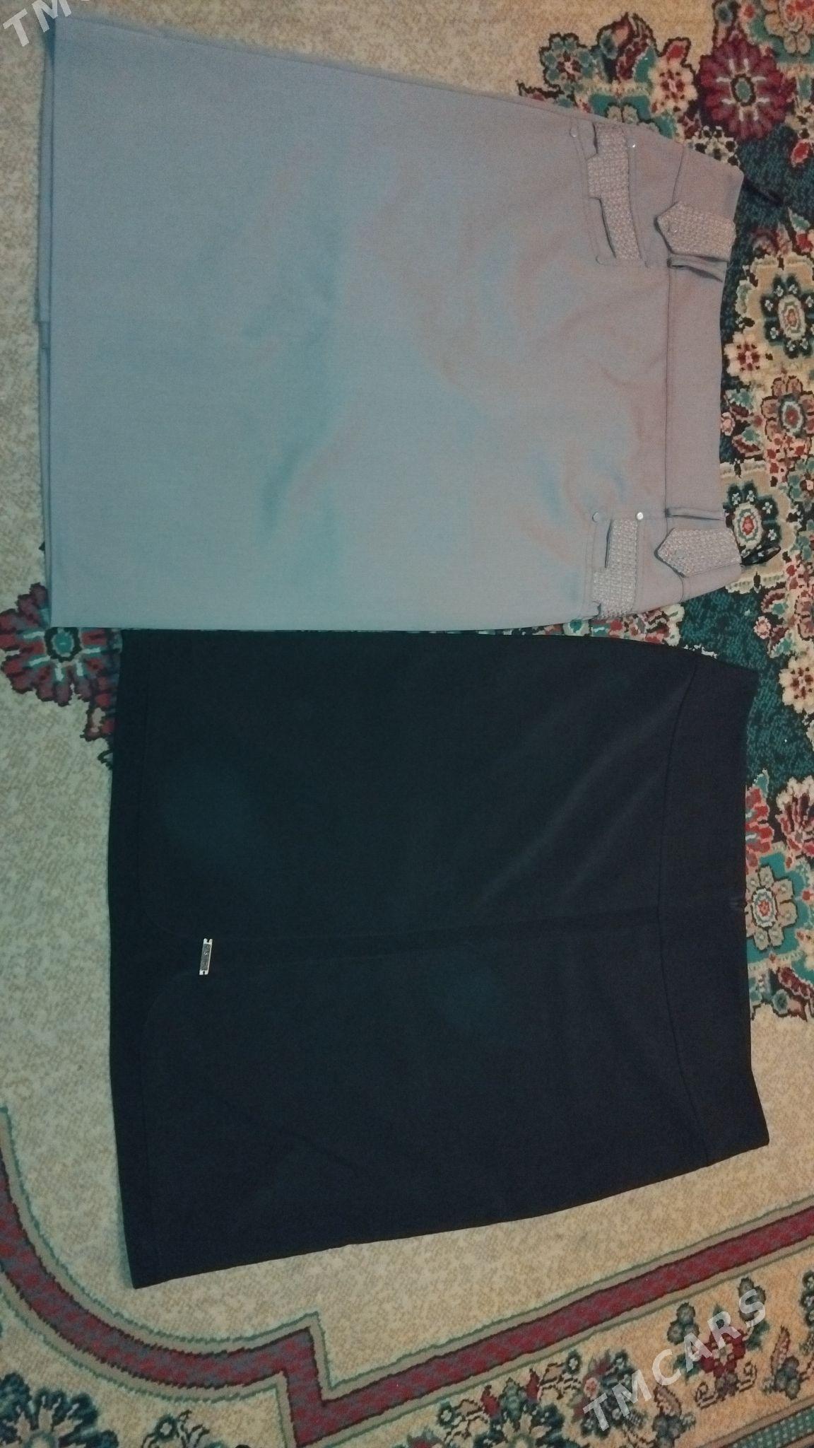 Юбки женские. - Мир 2 - img 1