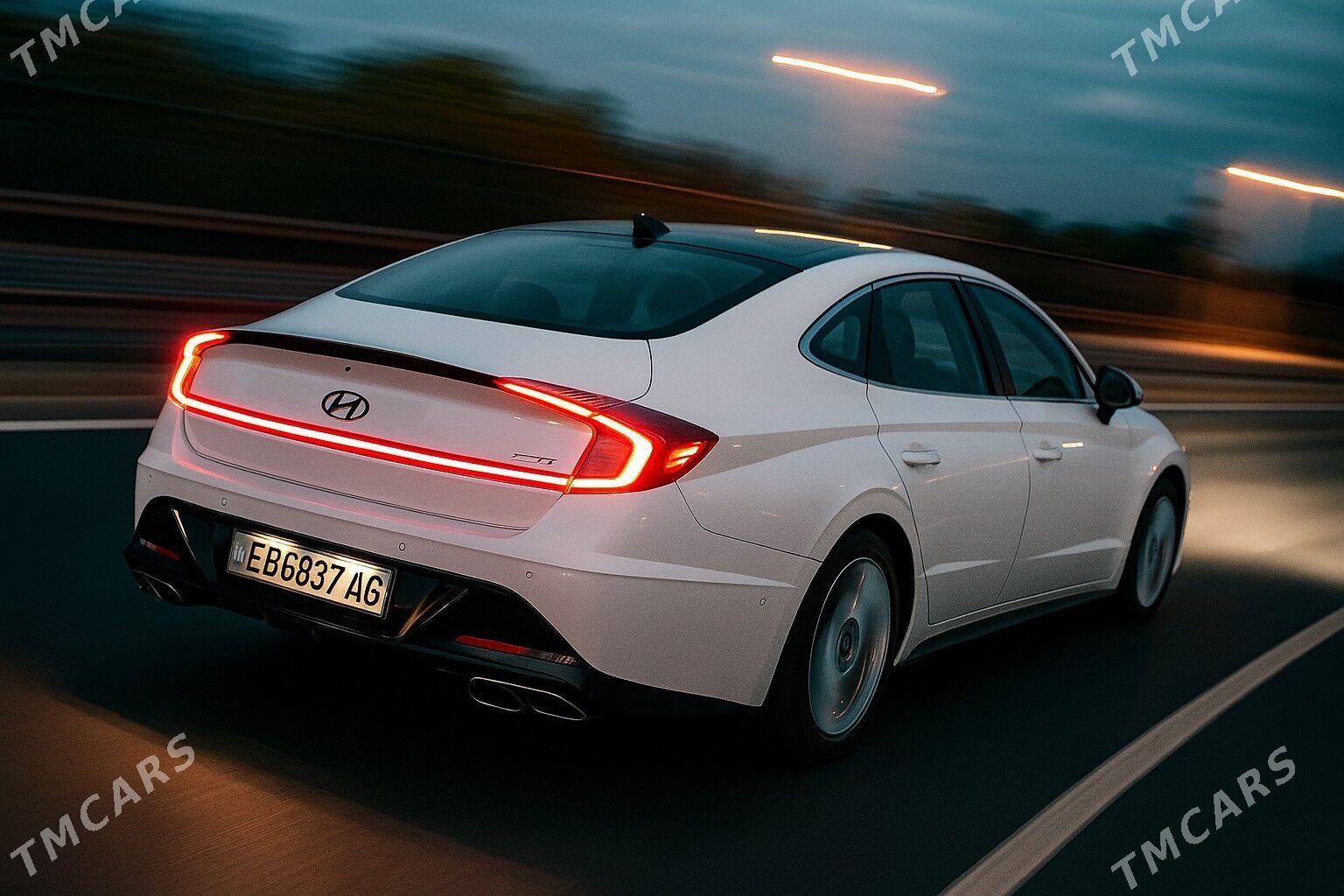 водител - Бузмеин ГРЭС - img 2