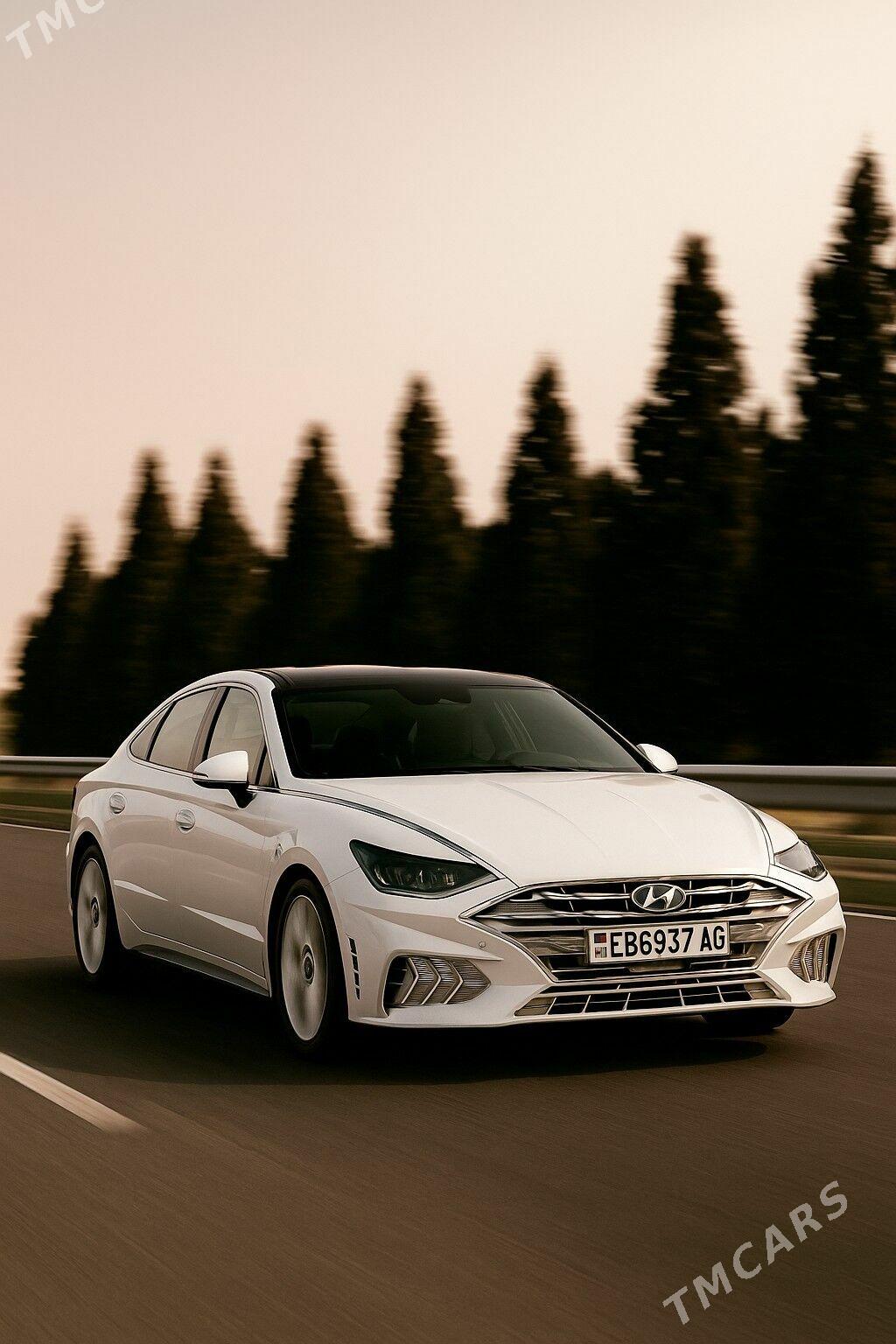 водител - Бузмеин ГРЭС - img 1