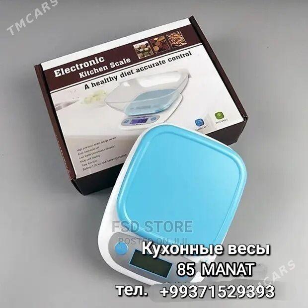 SUW NASOS СУВ НАСОС ДЛЯ ВОДЫ - Parahat 4 - img 7