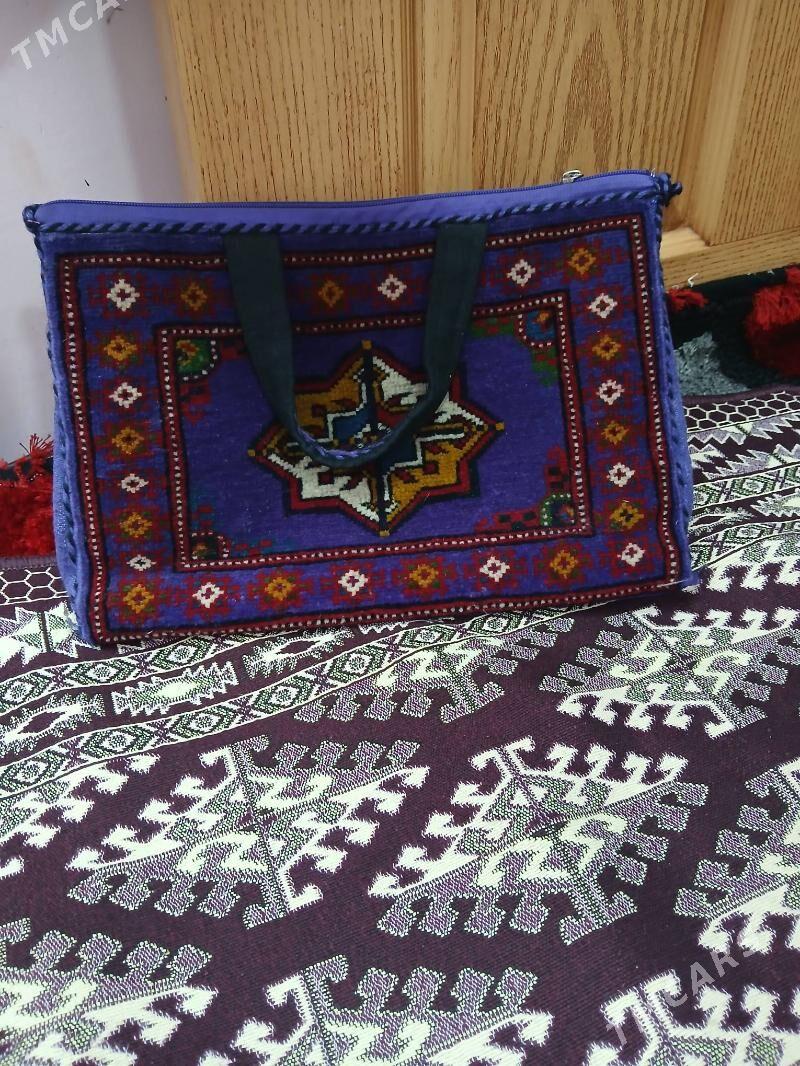 Haly sumka - 11 mkr - img 2