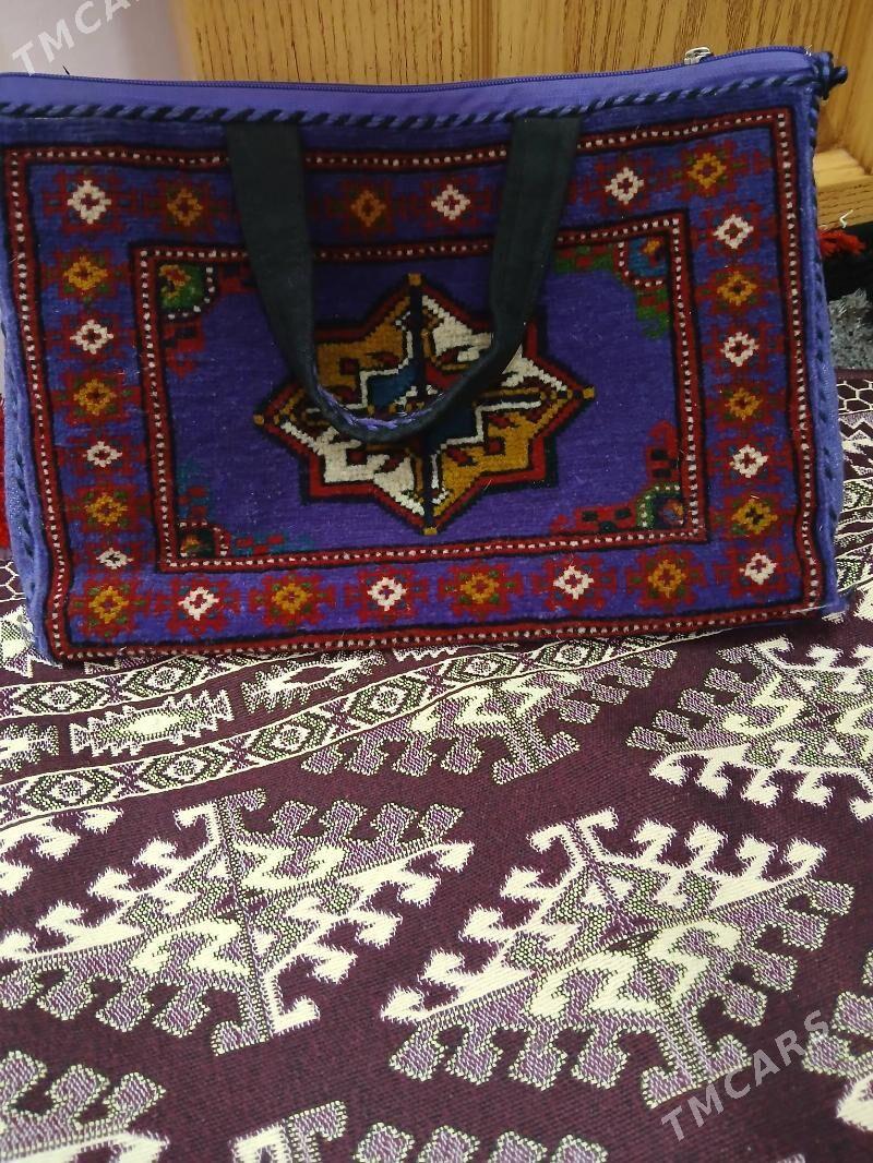 Haly sumka - 11 mkr - img 3