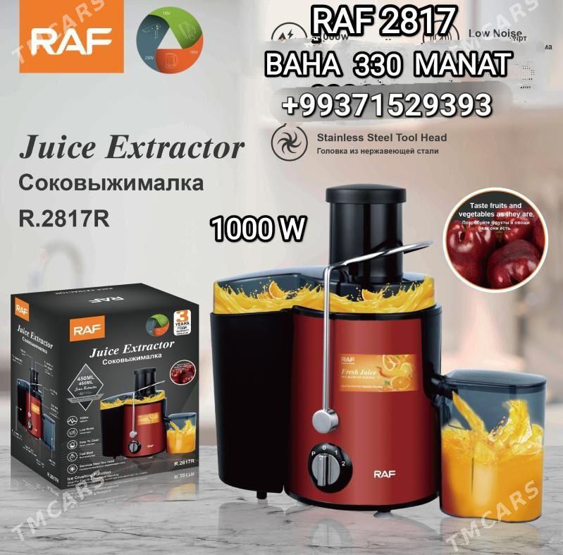 SUW NASOS СУВ НАСОС ДЛЯ ВОДЫ - Parahat 4 - img 6