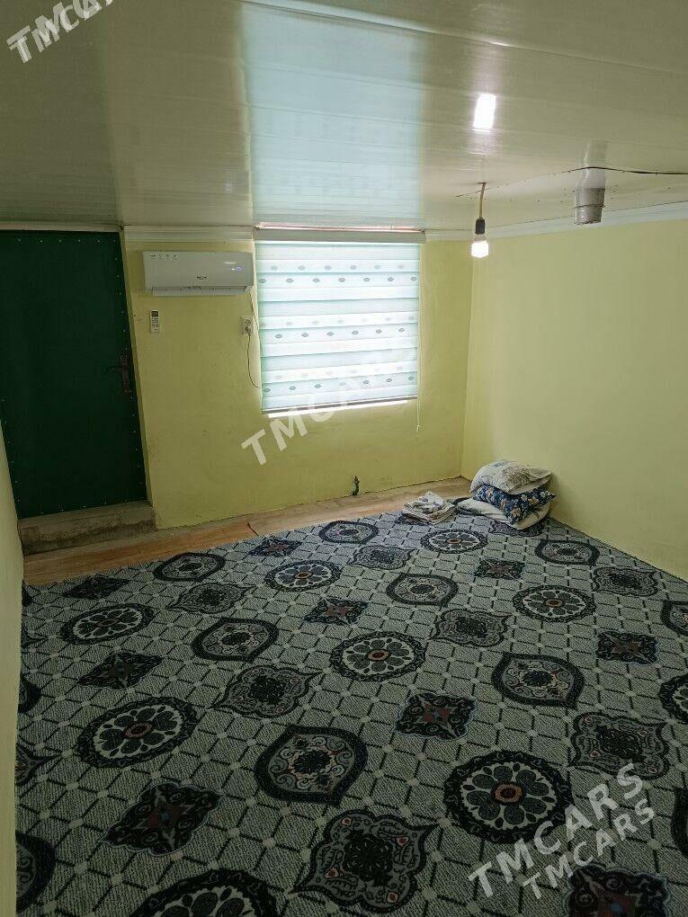 kwartira gokje - Гёкдже - img 3