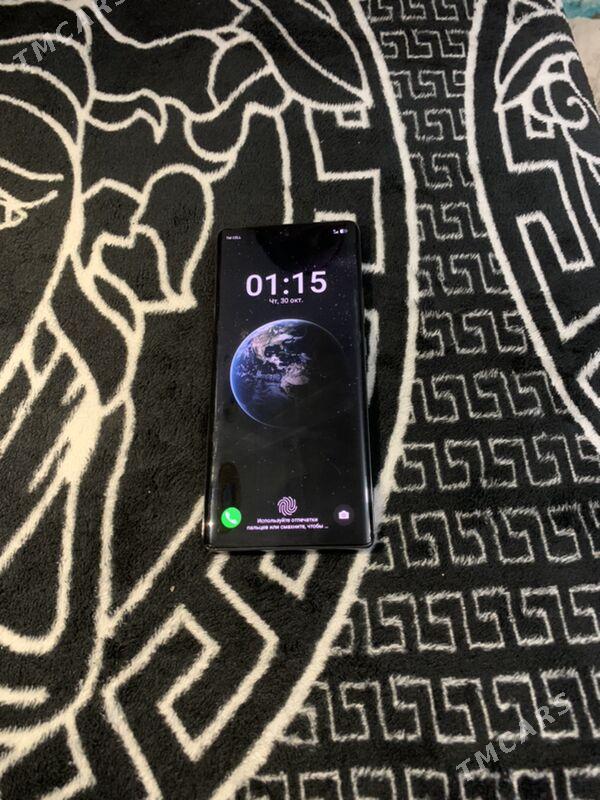 s25ultyra - Balkanabat - img 1