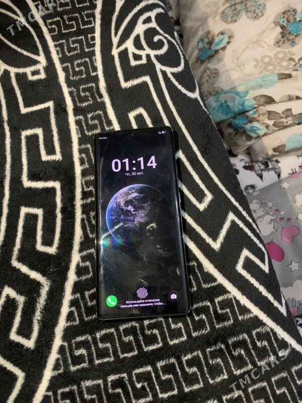 s25ultyra - Balkanabat - img 3