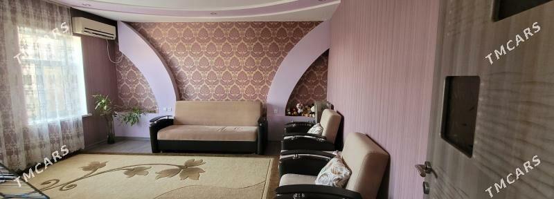 соб Дом - Туркменбаши - img 8