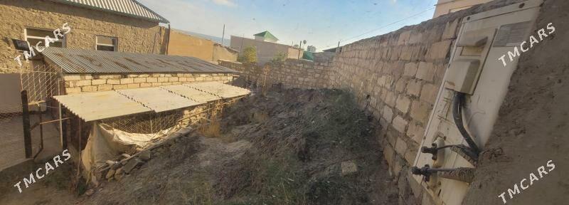 соб Дом - Туркменбаши - img 6