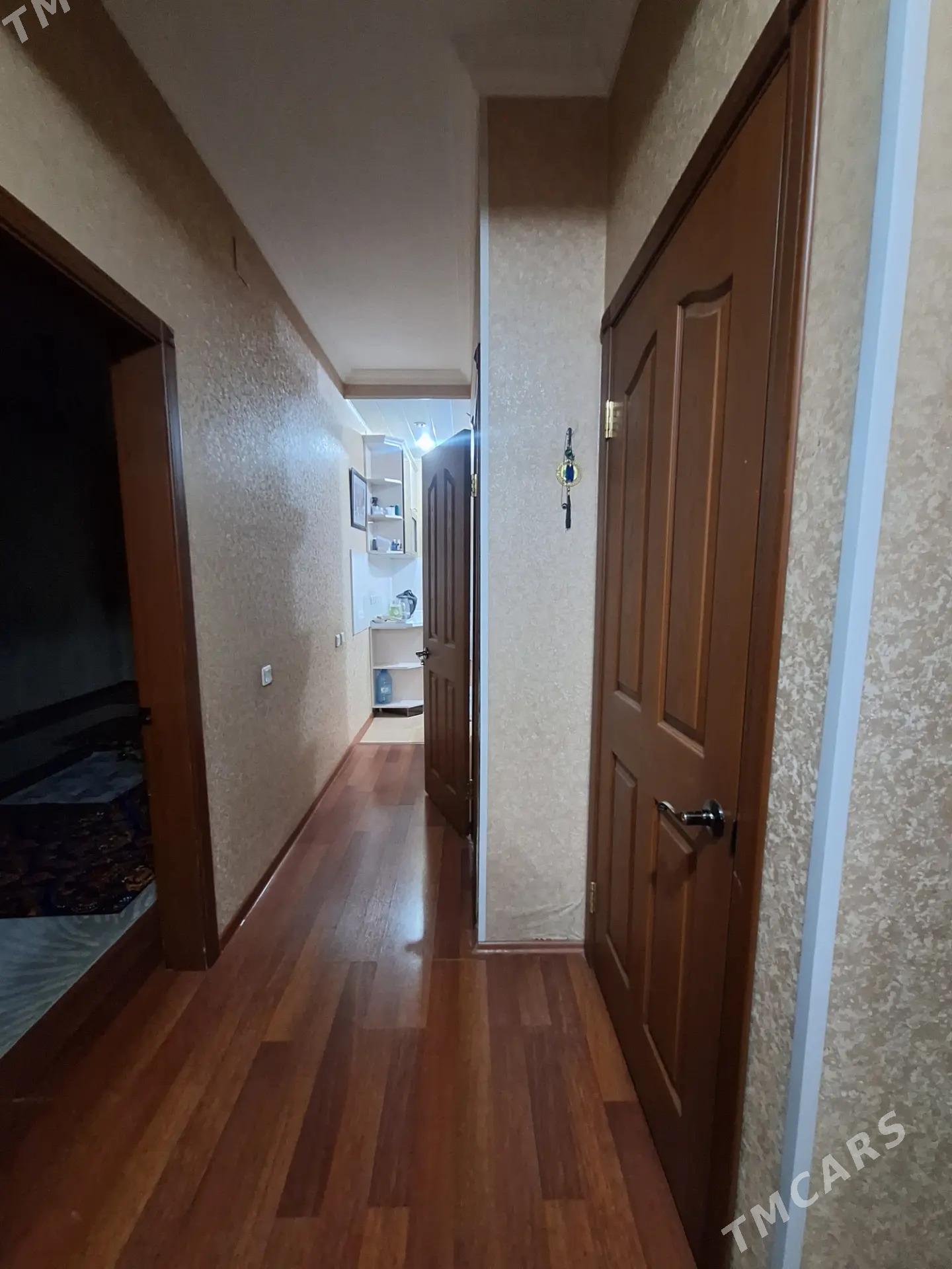 Gagarin yerewan 2komnat 3etaź - Район ст. Аэропорта, ул. Гагарина - img 4