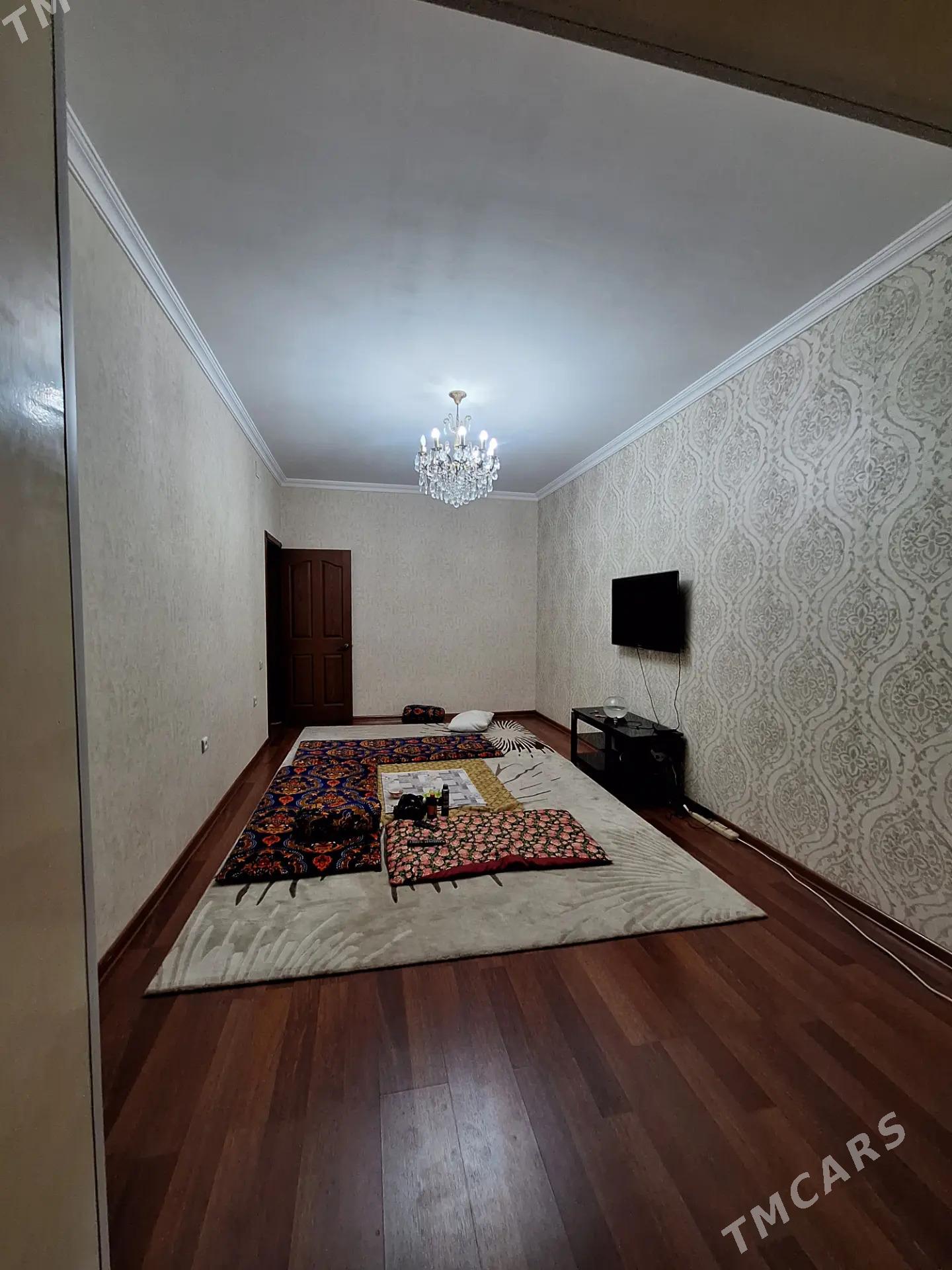 Gagarin yerewan 2komnat 3etaź - Район ст. Аэропорта, ул. Гагарина - img 3