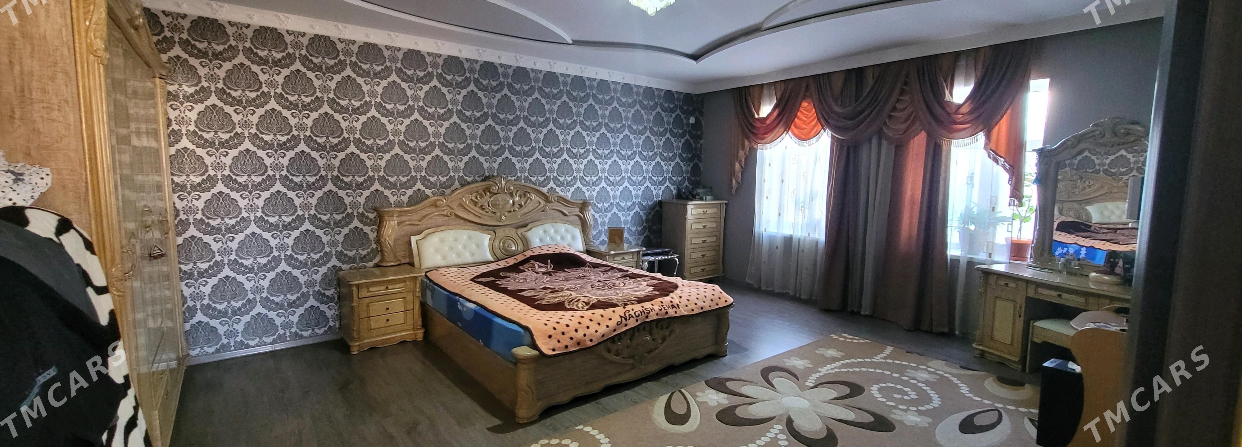 соб Дом - Туркменбаши - img 7