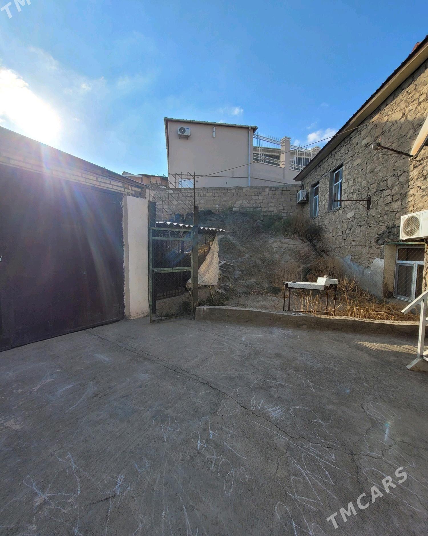 соб Дом - Туркменбаши - img 5