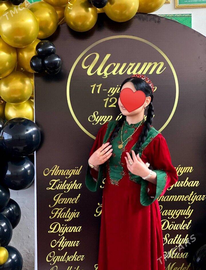 koynek ucurym - Balkanabat - img 4