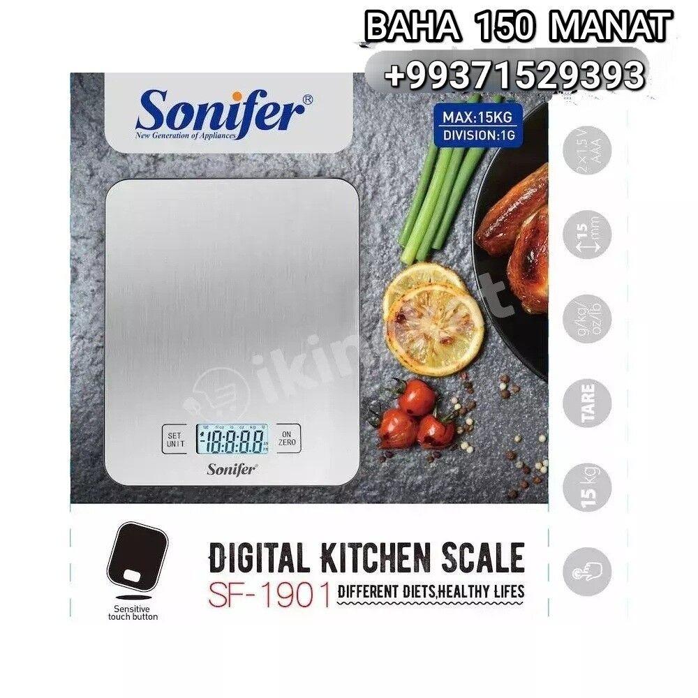 TEREZI AŞHANA КУХУНИ ВЕСИ ТЕРЕ - Parahat 4 - img 8