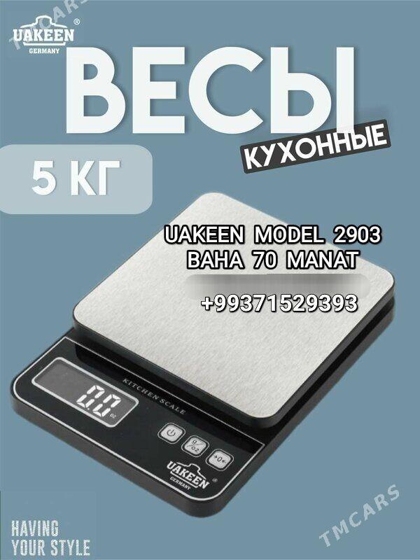 TEREZI AŞHANA КУХУНИ ВЕСИ ТЕРЕ - Мир 4 - img 5