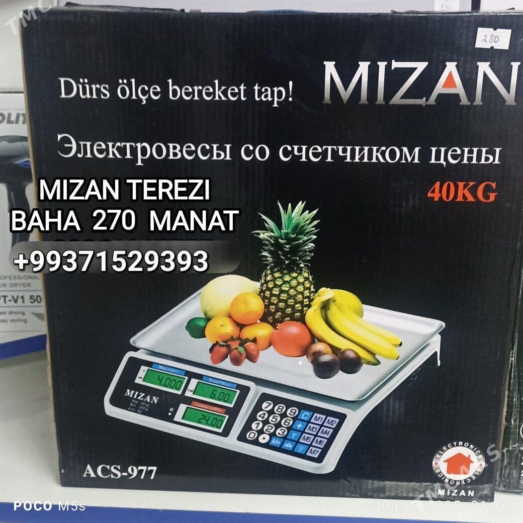 TEREZI AŞHANA КУХУНИ ВЕСИ ТЕРЕ - Мир 4 - img 10