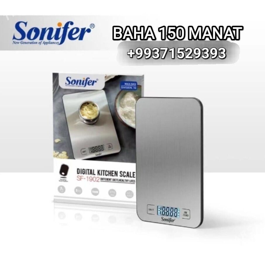 TEREZI AŞHANA КУХУНИ ВЕСИ ТЕРЕ - Parahat 4 - img 9