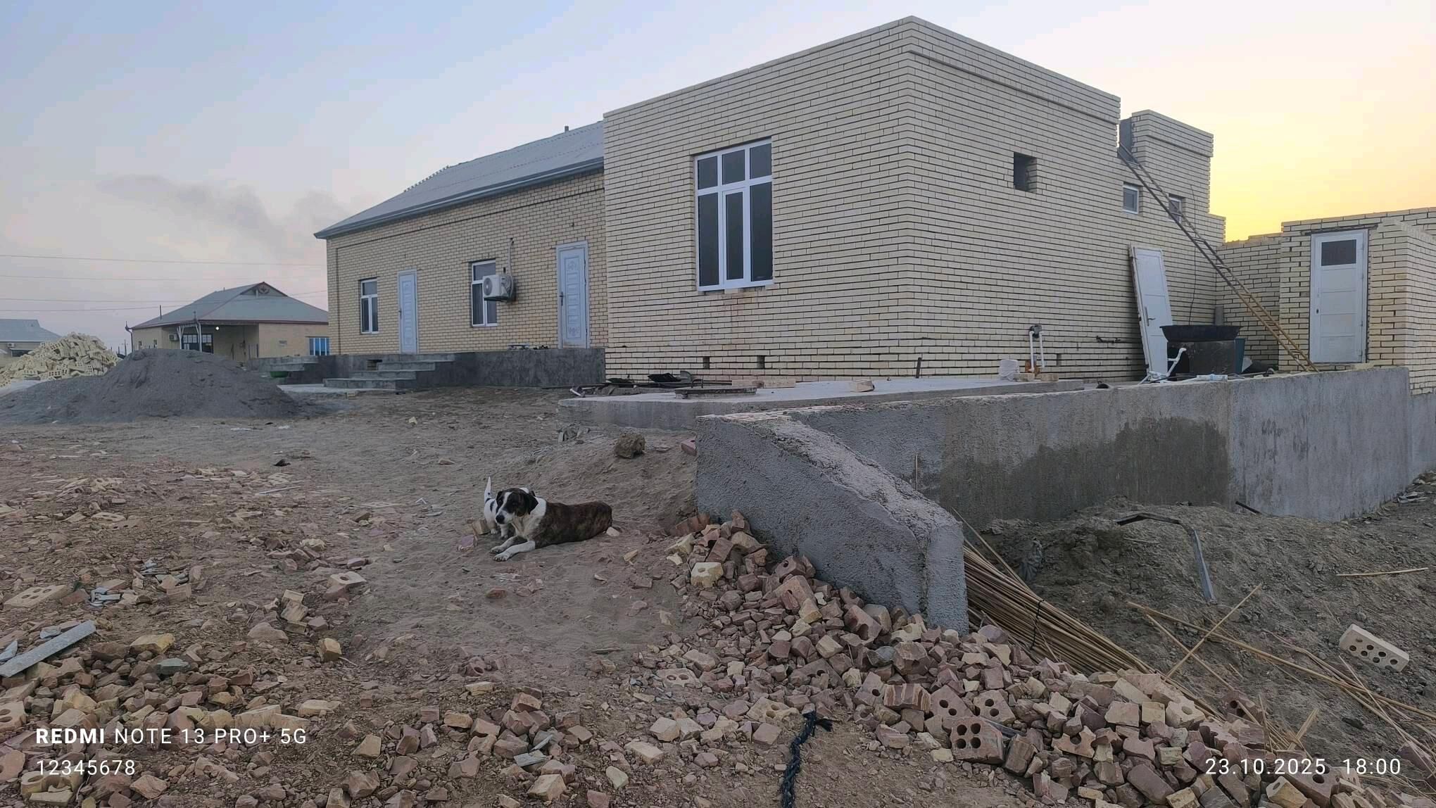 jay - Шатлык - img 3