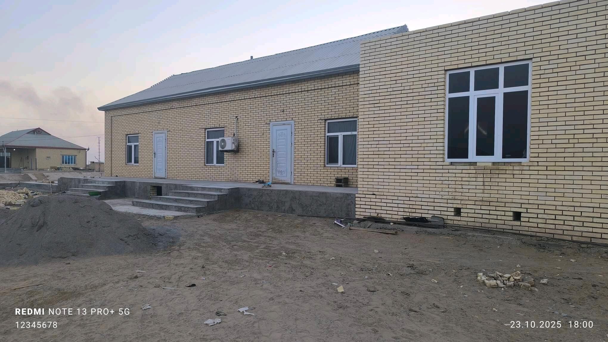 jay - Шатлык - img 2