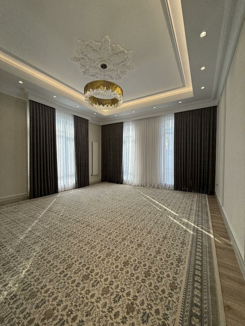 Anew Magtymguly 8Kom. 512m² - Änew - img 6